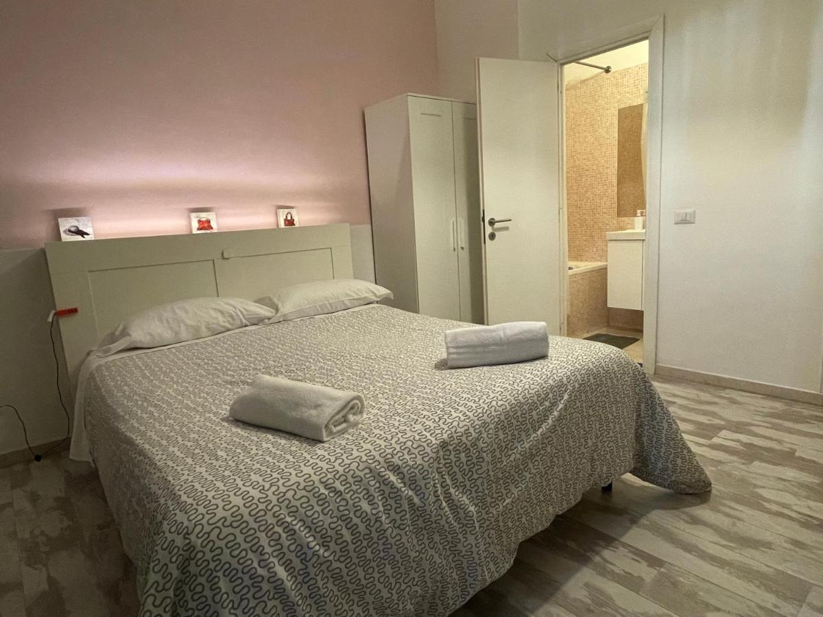 Standard Triple Room,1273580104:JPEG