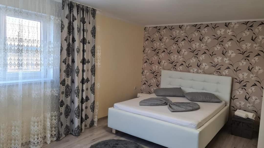 Double Room with Private Bathroom,1259886004:JPEG