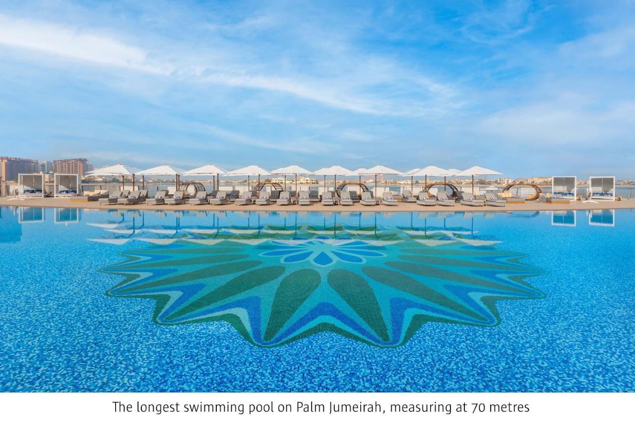 Cameră Luxury cu vedere la mare și pat king-size