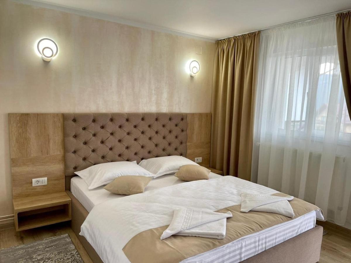 Double Room,1241304880:JPEG