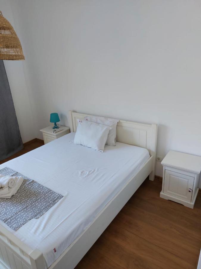 Apartament cu 2 dormitoare