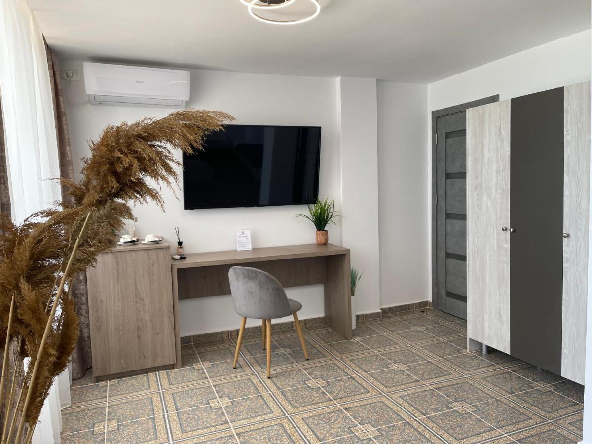 Superior Triple Room with Sea View,1243765486:JPEG