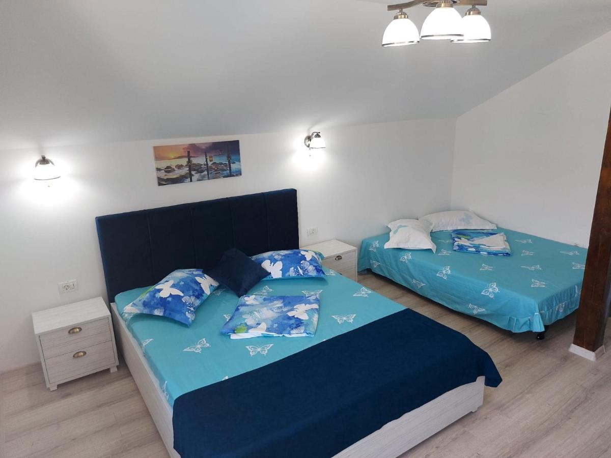 Quadruple Room,1248574468:JPEG