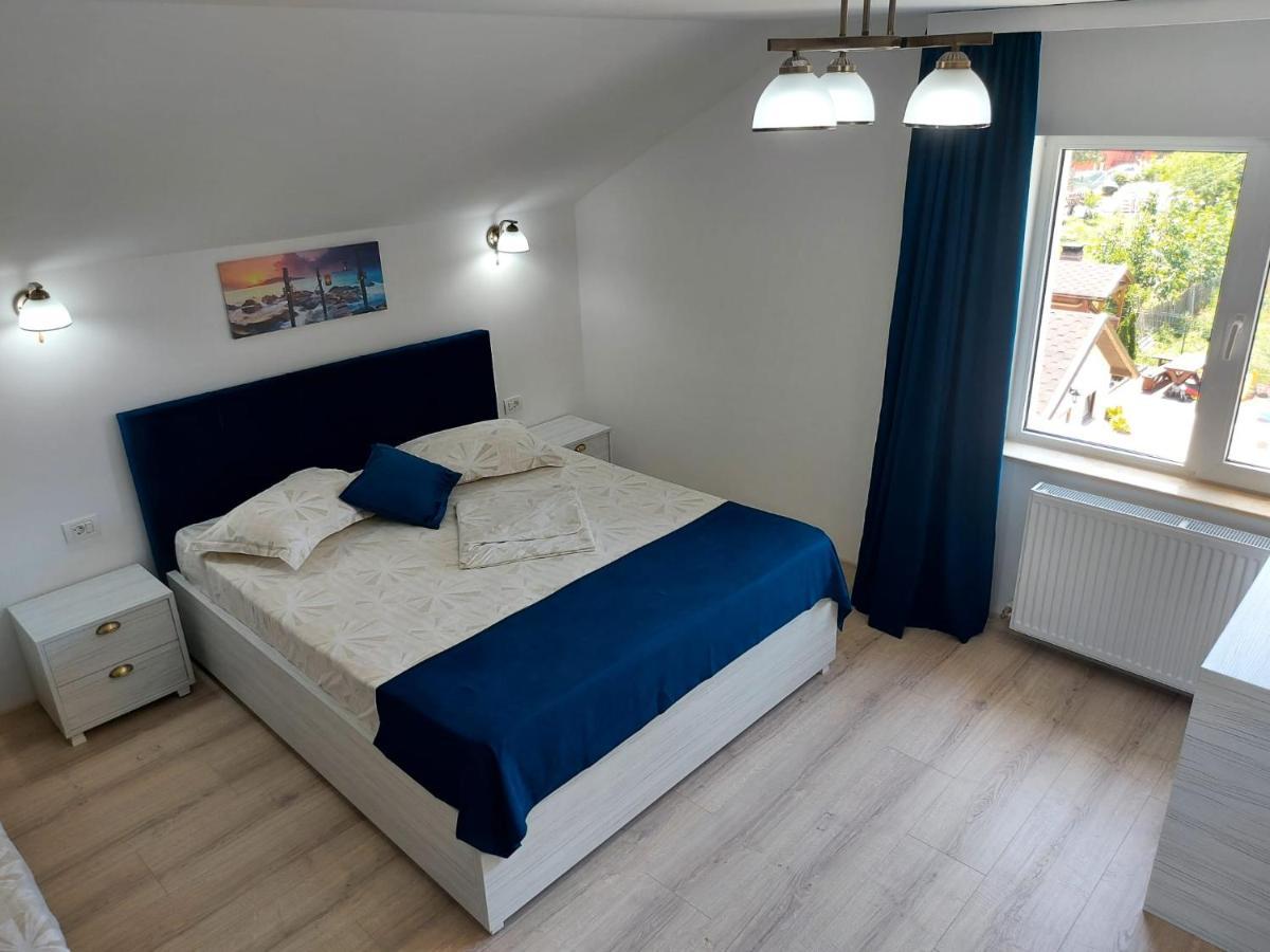 Two-Bedroom Suite,1248580291:JPEG