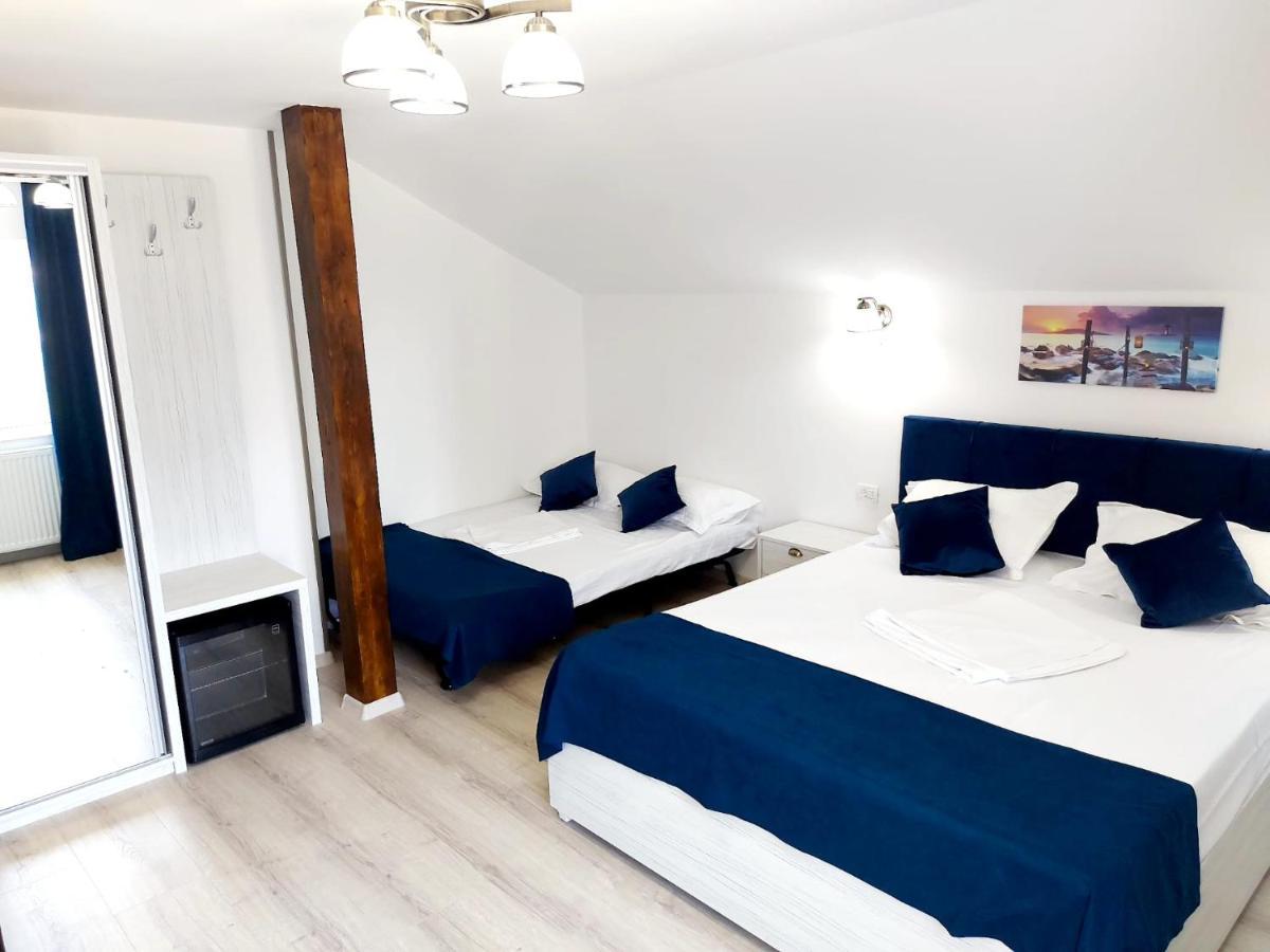 Quadruple Room,1245464710:JPEG