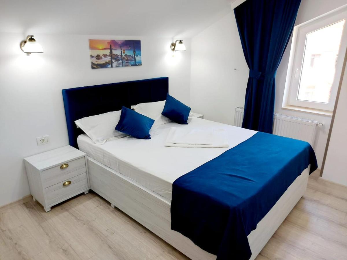 Two-Bedroom Suite,1245465661:JPEG
