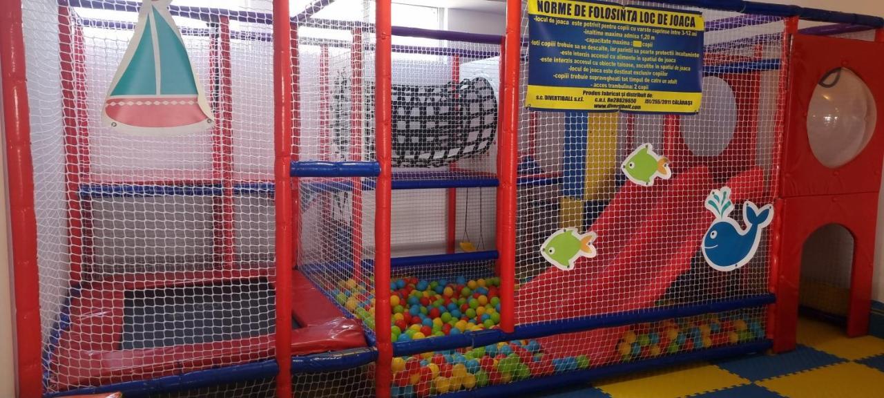 Apartament cu 2 dormitoare