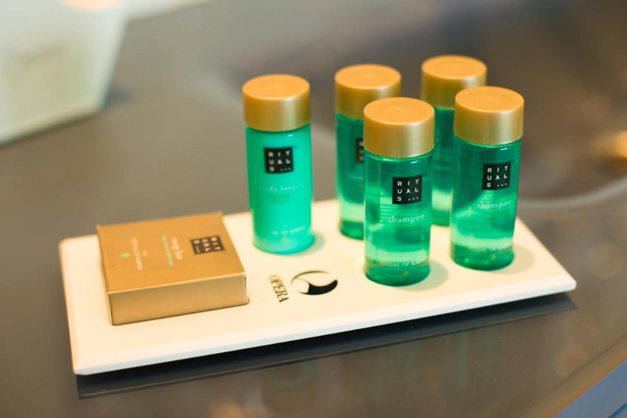 Deluxe Double Room with Sea View,1396159922:JPEG