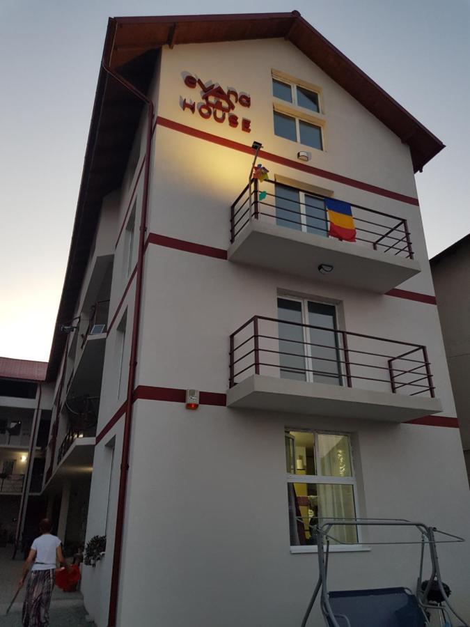 Quadruple Room with Private Bathroom,1550298802:JPEG