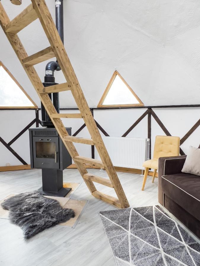 Superior Double Room,1274905276:JPEG