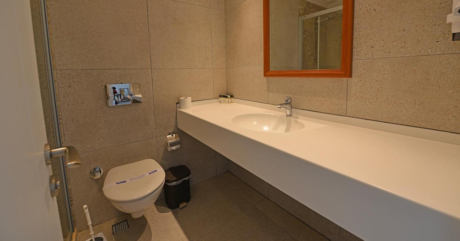 Standard Room,783863493:JPEG