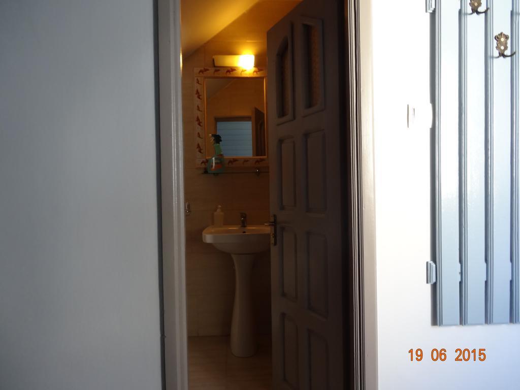 Triple Room,1699028174:JPEG