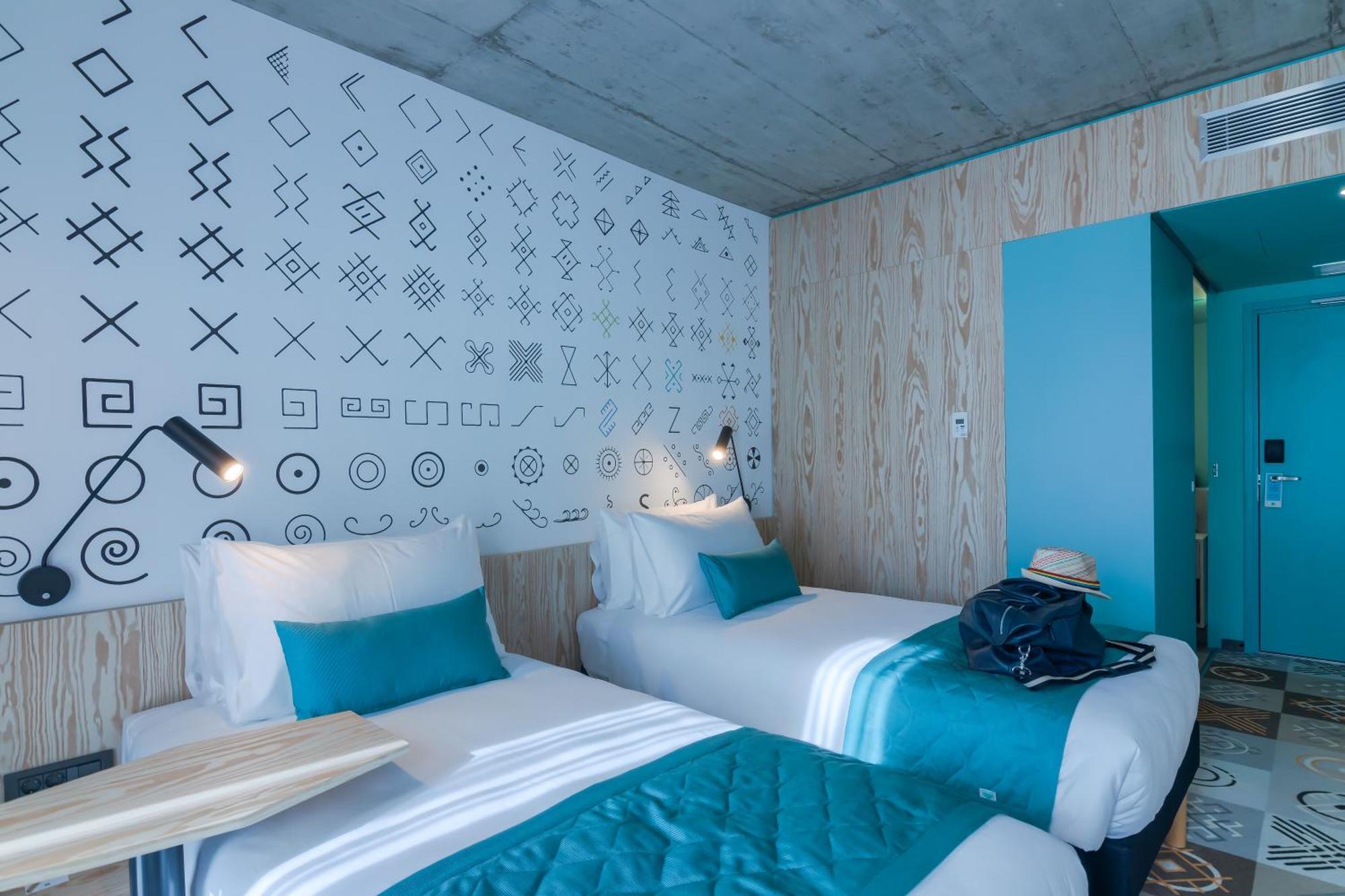 Standard Twin Room,1284962686:JPEG