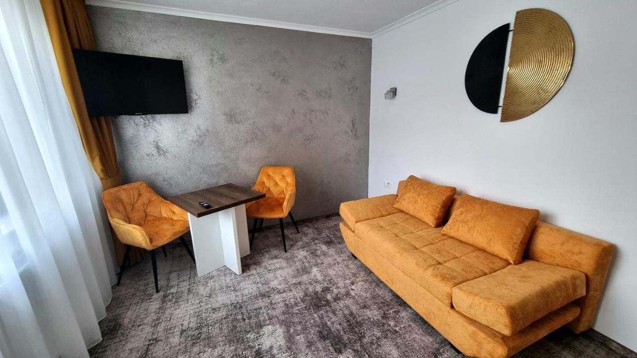 Apartment Ground Floor,1766449139:JPEG