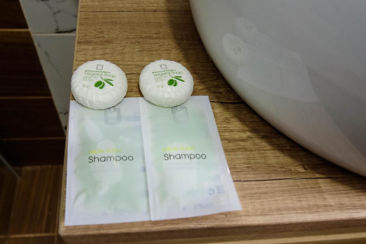 Double Room with Balcony,1297150894:JPEG