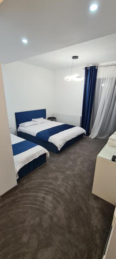 Triple Room with Balcony,1308476479:JPEG