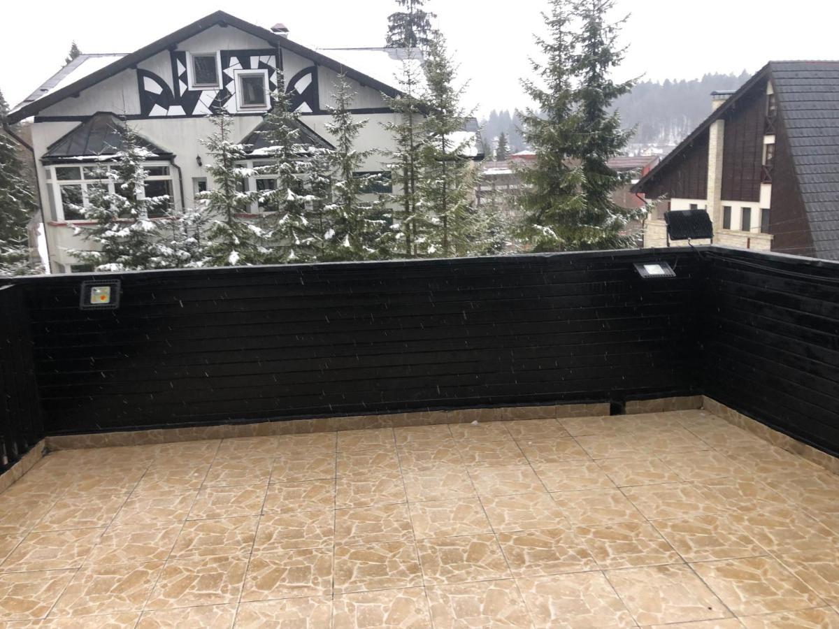 One-Bedroom Apartment,1315542181:JPEG