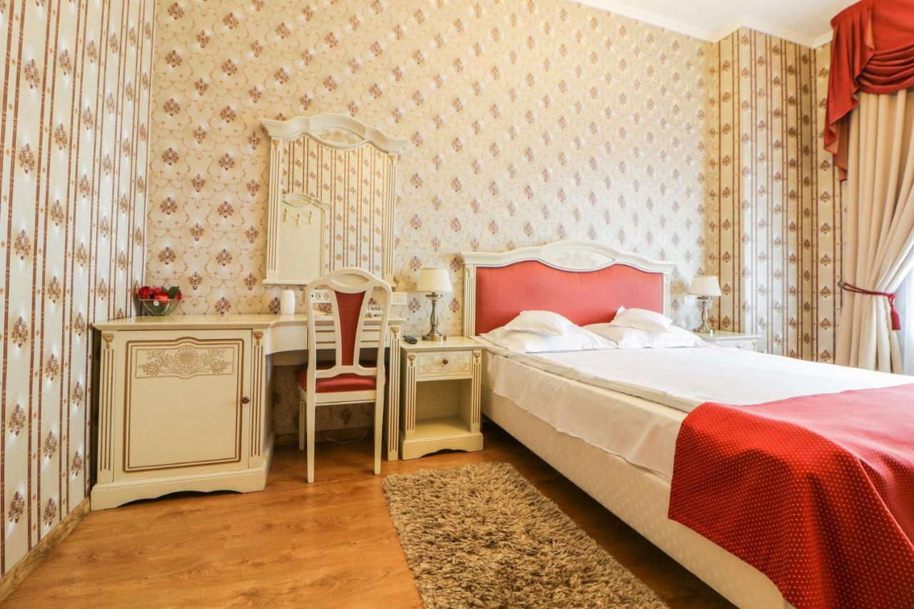 Standard Double Room,1380846254:JPEG