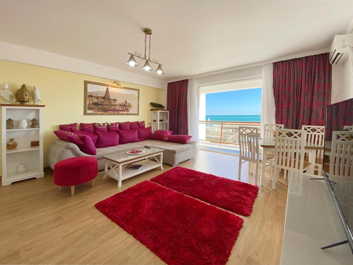 Premium Apartment Bali