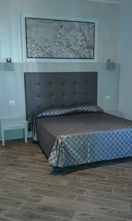 Double or Twin Room - Separate Building,132805779:JPEG