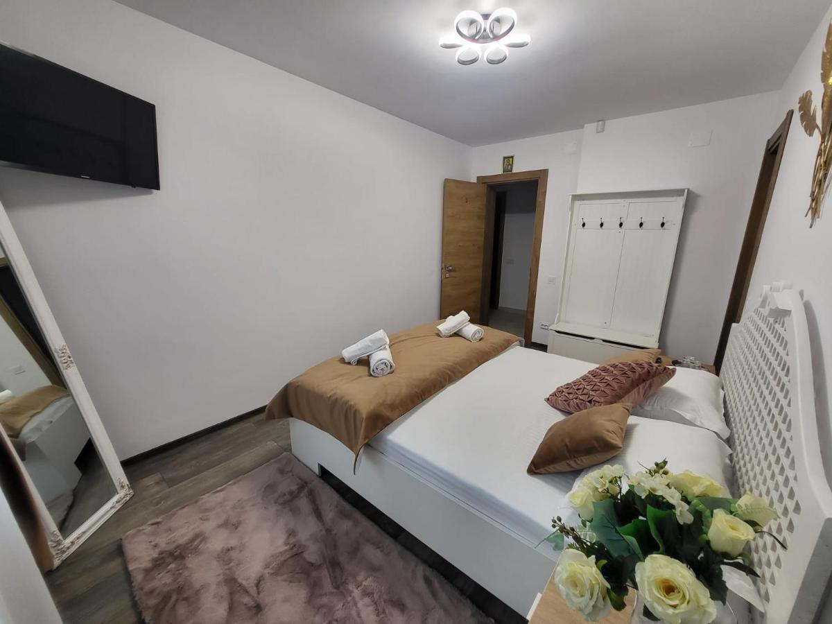 King Room,1331656628:JPEG