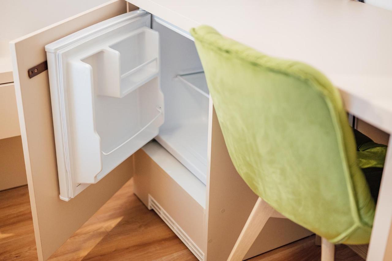 Cameră dublă Deluxe cu balcon