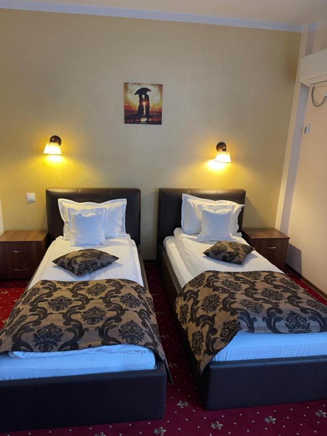 Standard Double or Twin Room with Balcony,1341764594:JPEG