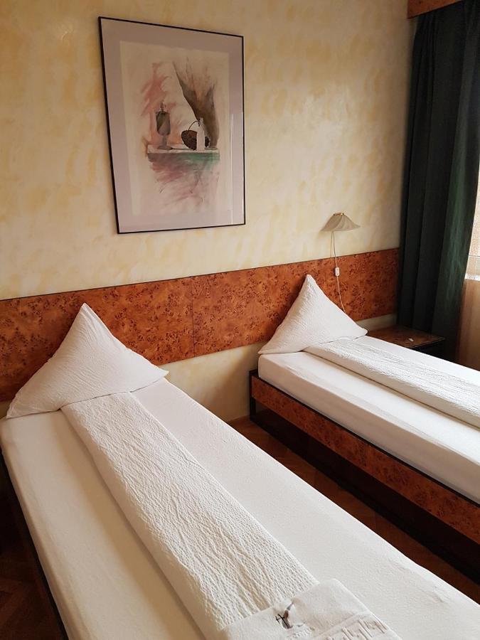 Cameră twin tip buget