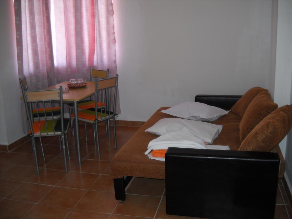 Apartament cu 1 dormitor