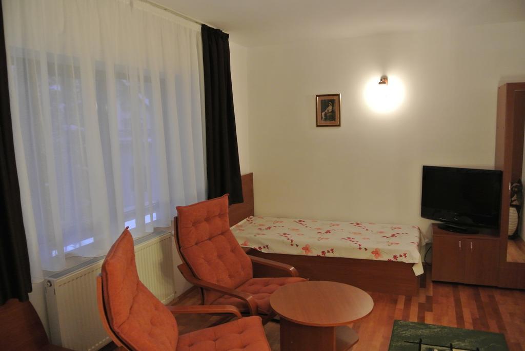 Suită