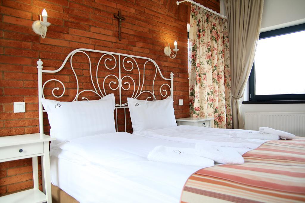 Double or Twin Room,151607689:JPEG