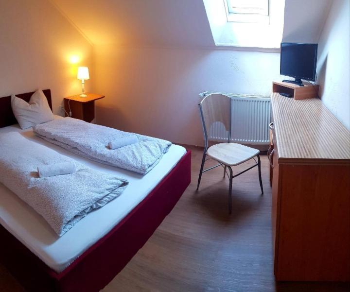 Double Room,1023173407:JPEG