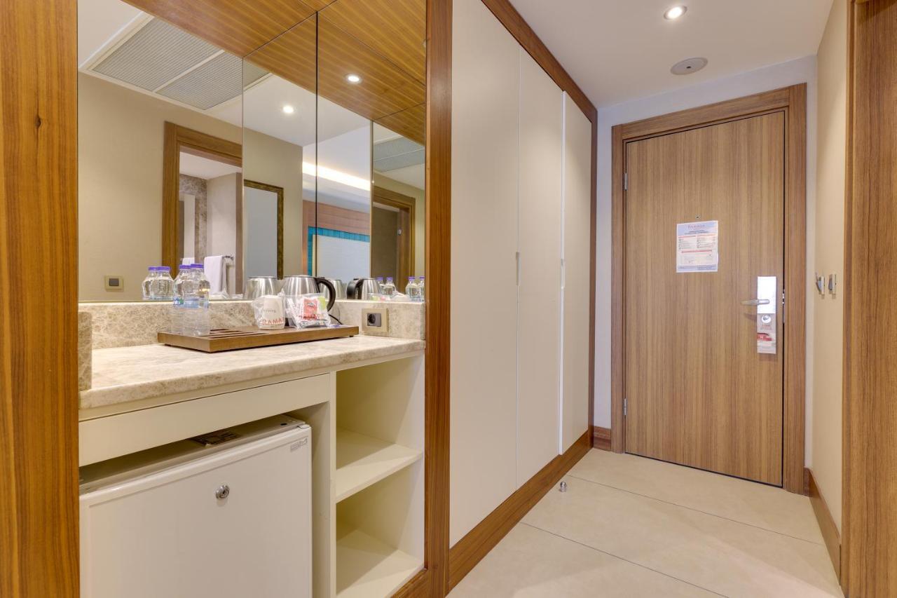 Junior Suite,1394141726:JPEG