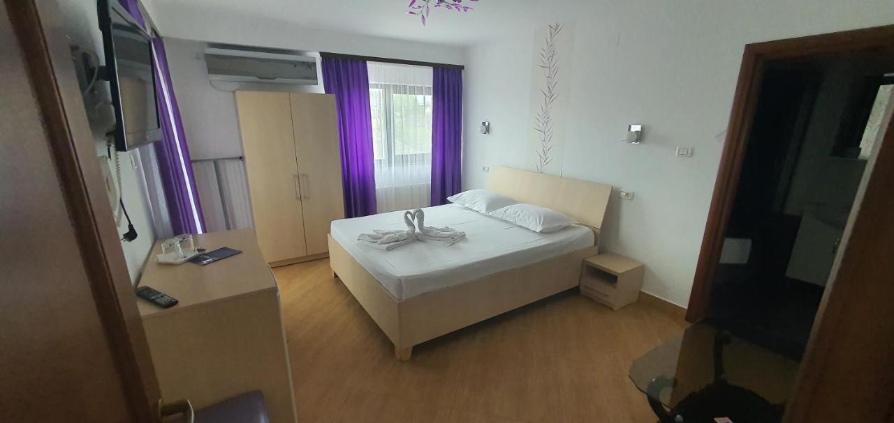 Superior Double Room,1397546996:JPEG