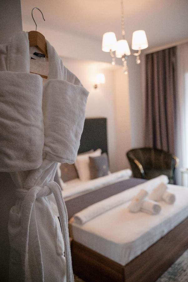 Superior Double Room,1403155967:JPEG