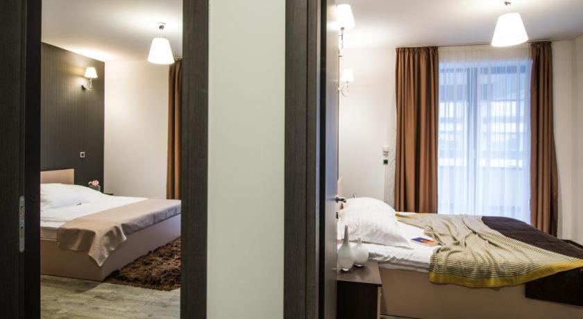 Two-Bedroom Apartment,1403149253:JPEG