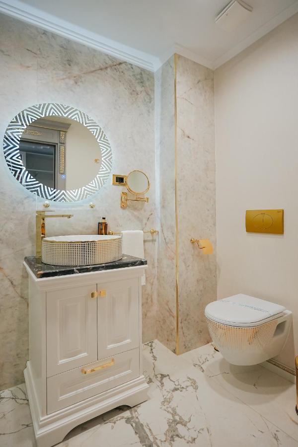 Double Room,1404325799:JPEG