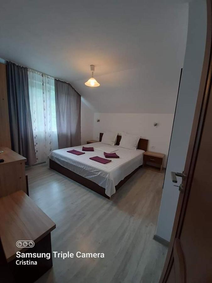 Apartament cu 2 dormitoare