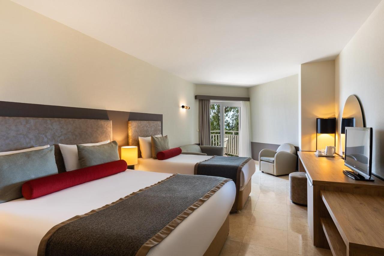 Standard Larger Room,1765195432:JPEG