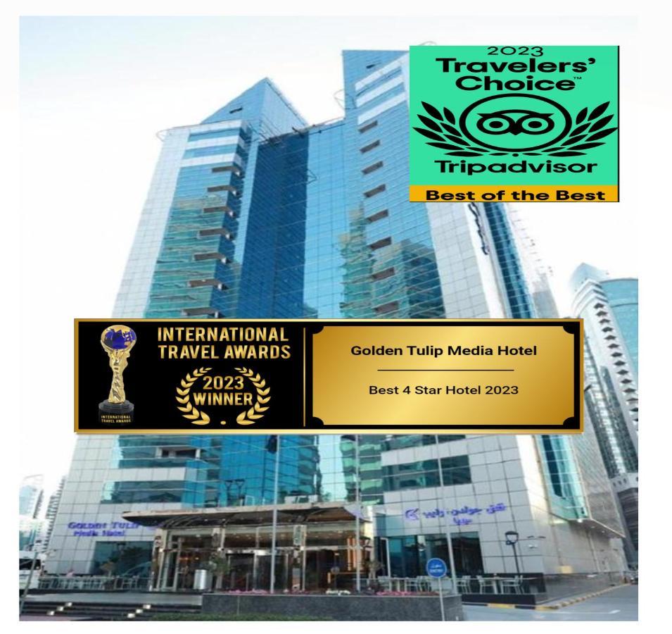 Executive Suite transfers to the beach selected malls & on F&B & Spa