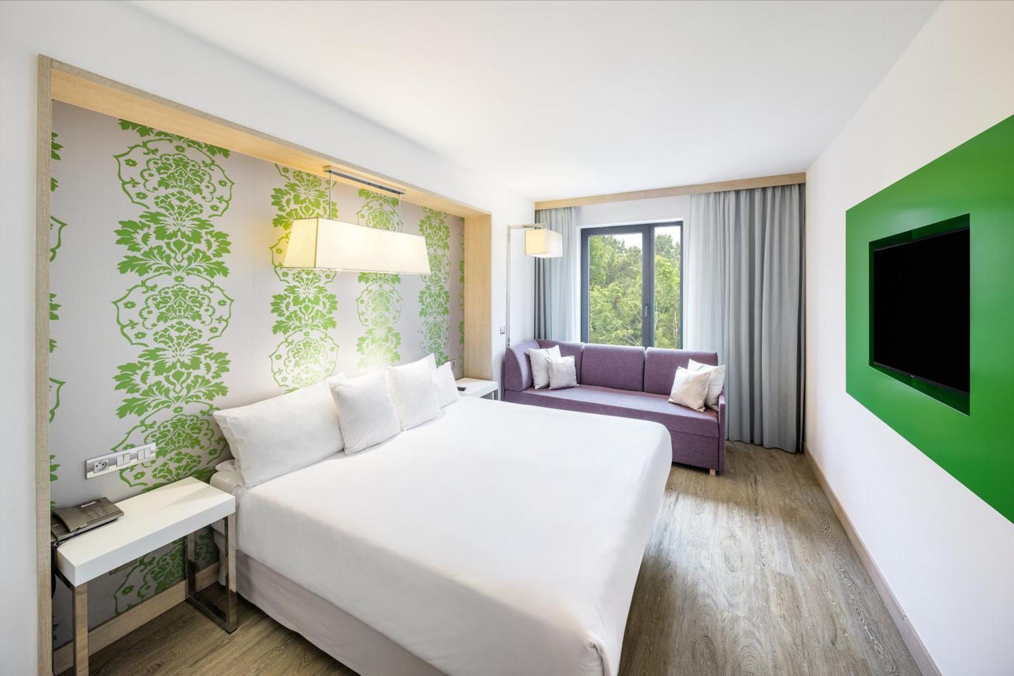 Executive Double or Twin Room,1433573122:JPEG