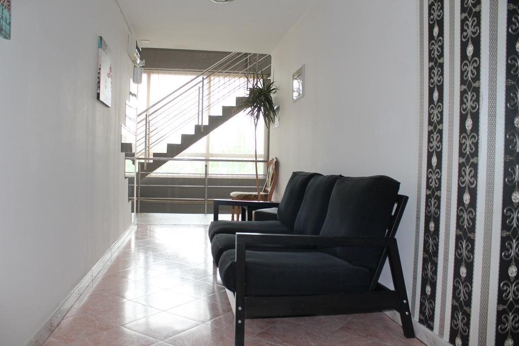 Standard Double Room,232450519:JPEG