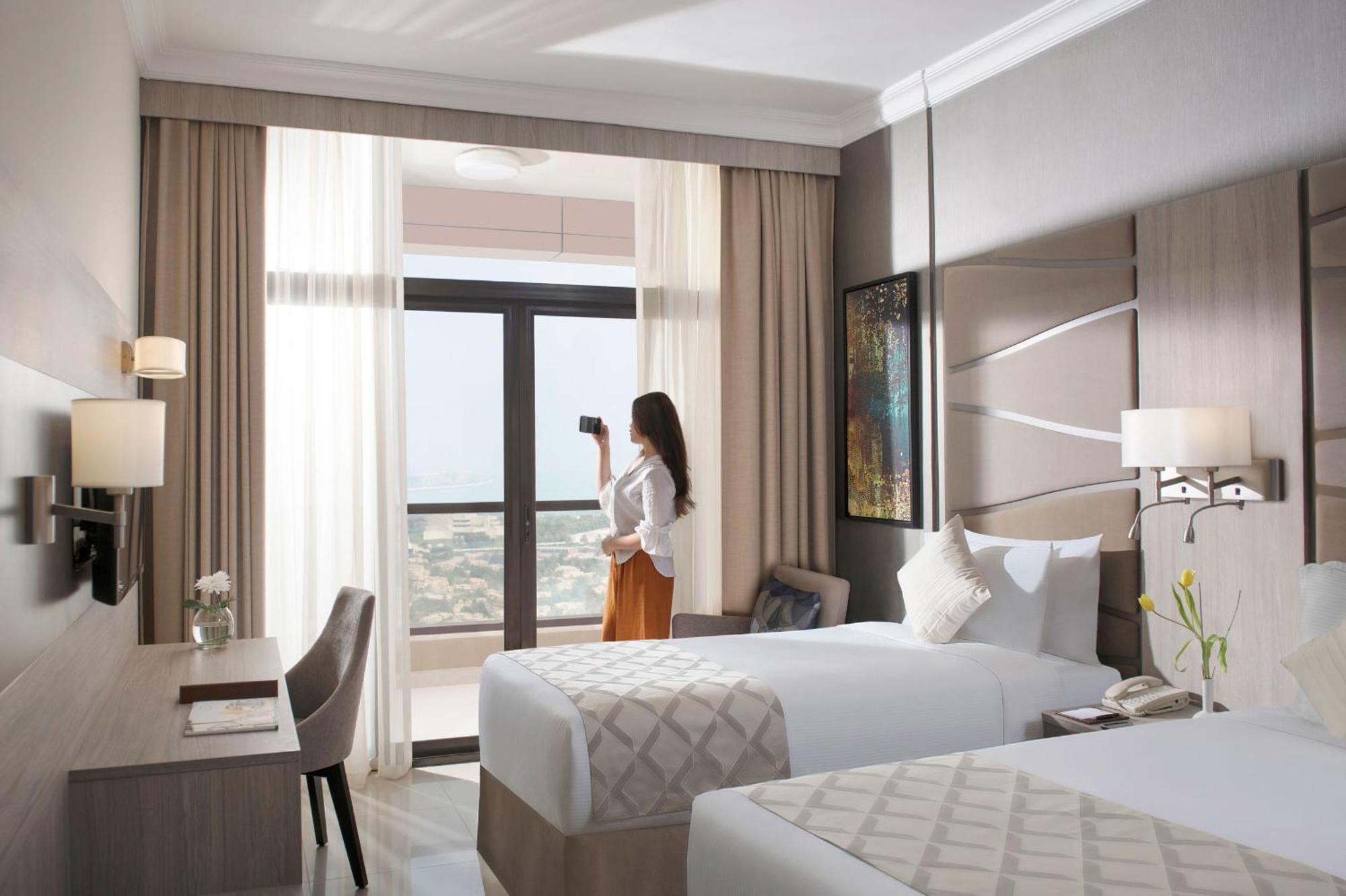 Premium Suite with Sea View with Free Shuttle Beach & Mall Transfer,1435790869:JPEG