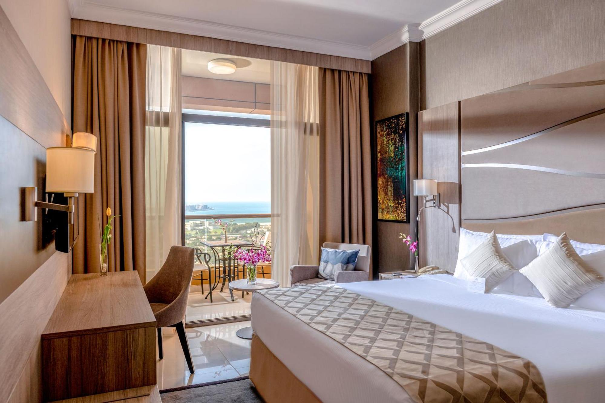 Premium Suite Sea View Shuttle Beach & Mall Transfer,1465763621:JPEG