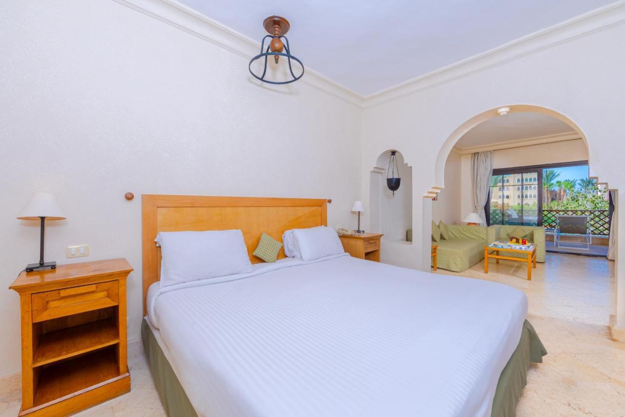 Junior Suite,1488013600:JPEG