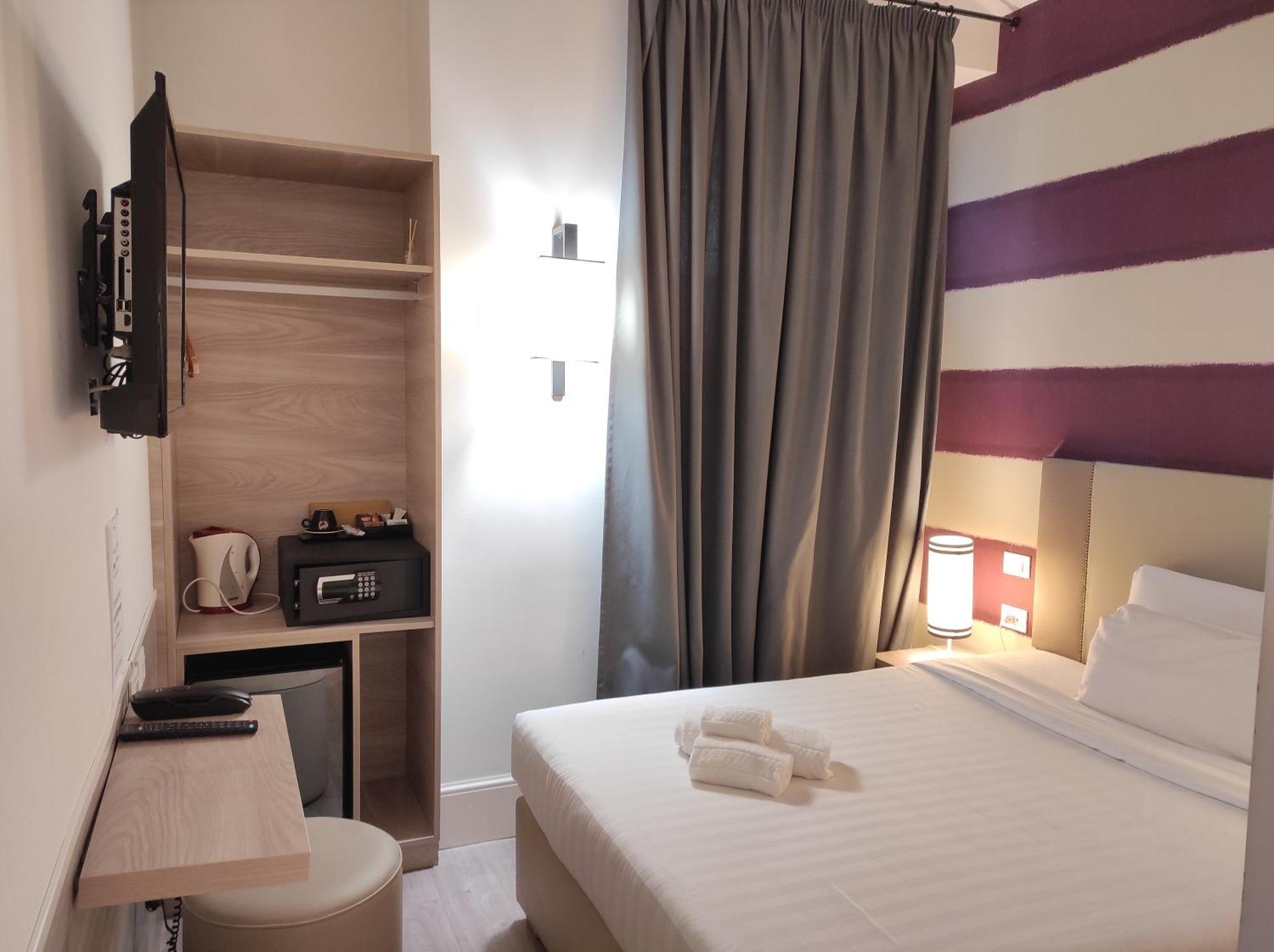 Single Room,1501492330:JPEG