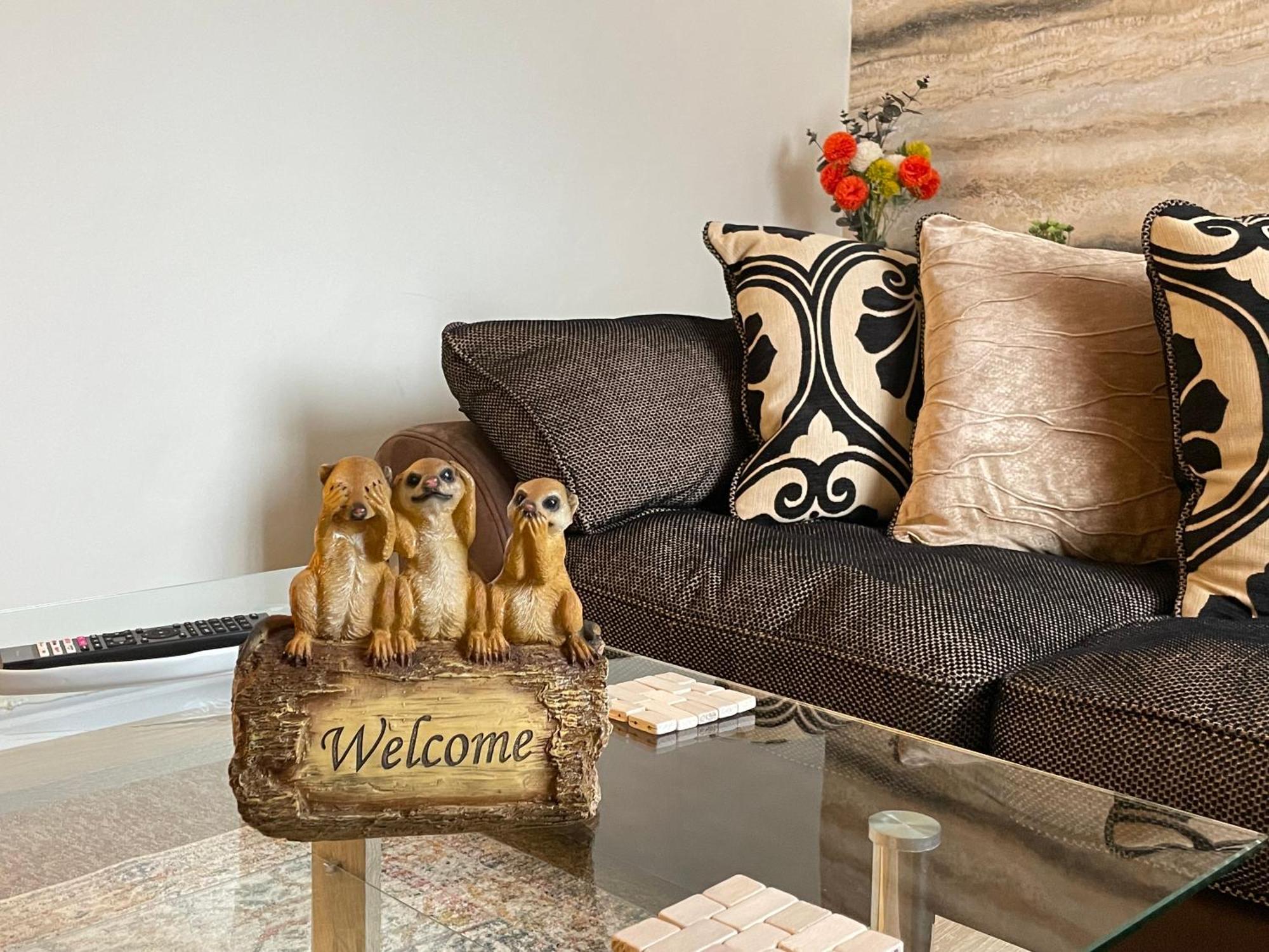 Cameră dublă Deluxe cu balcon