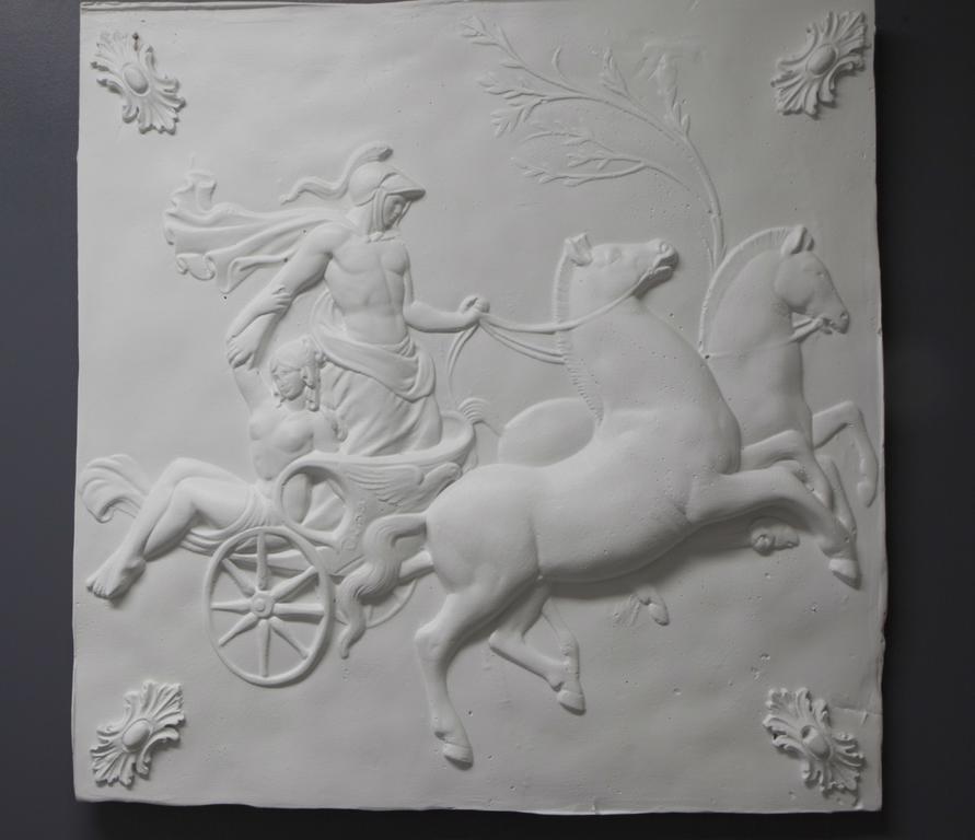 Comfort Triple Room with Shower,156962991:JPEG