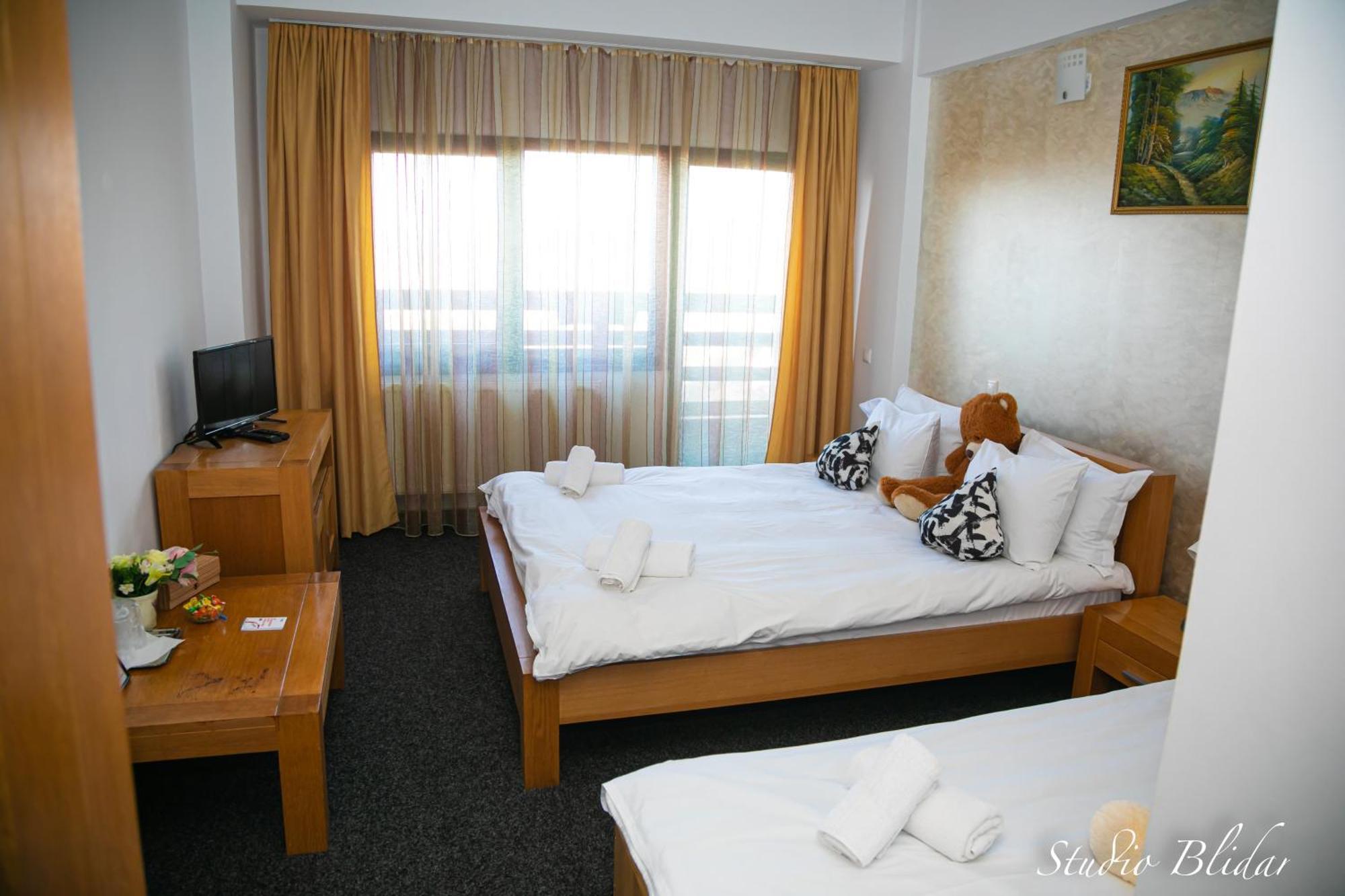 Triple Room,1516230403:JPEG