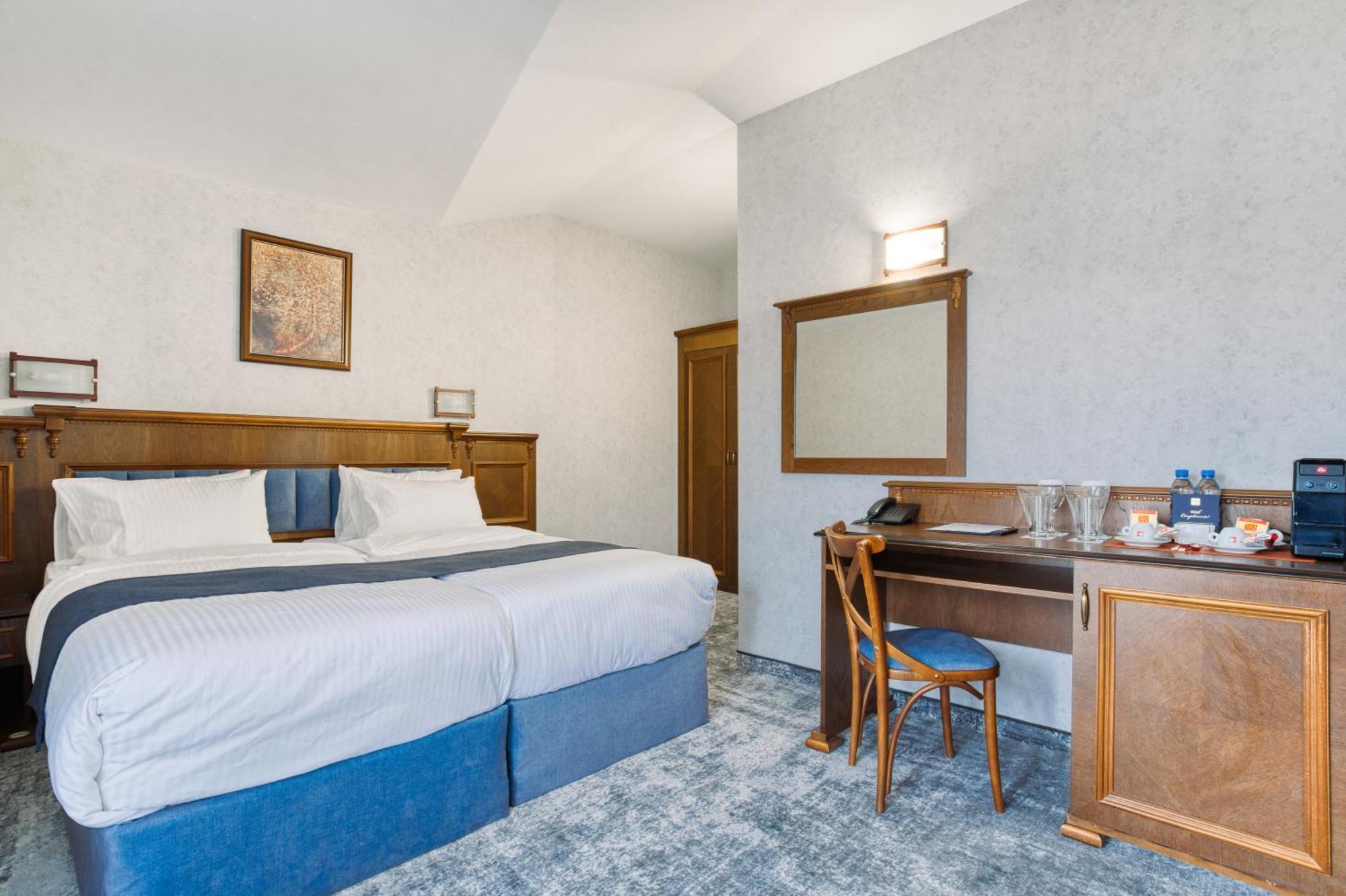 Apartament